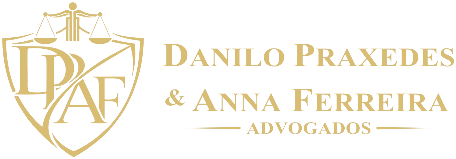 LOGO FINAL-1_page-0001 (1) 1